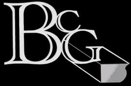 Best Choice Guttering Inc. logo