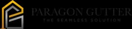 Paragon Gutter logo