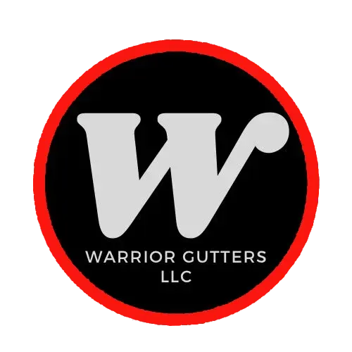 Warrior Gutters Enterprise LLC logo